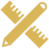 Modern Design icon
