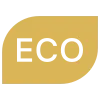 Sustainability and Efficiency icon