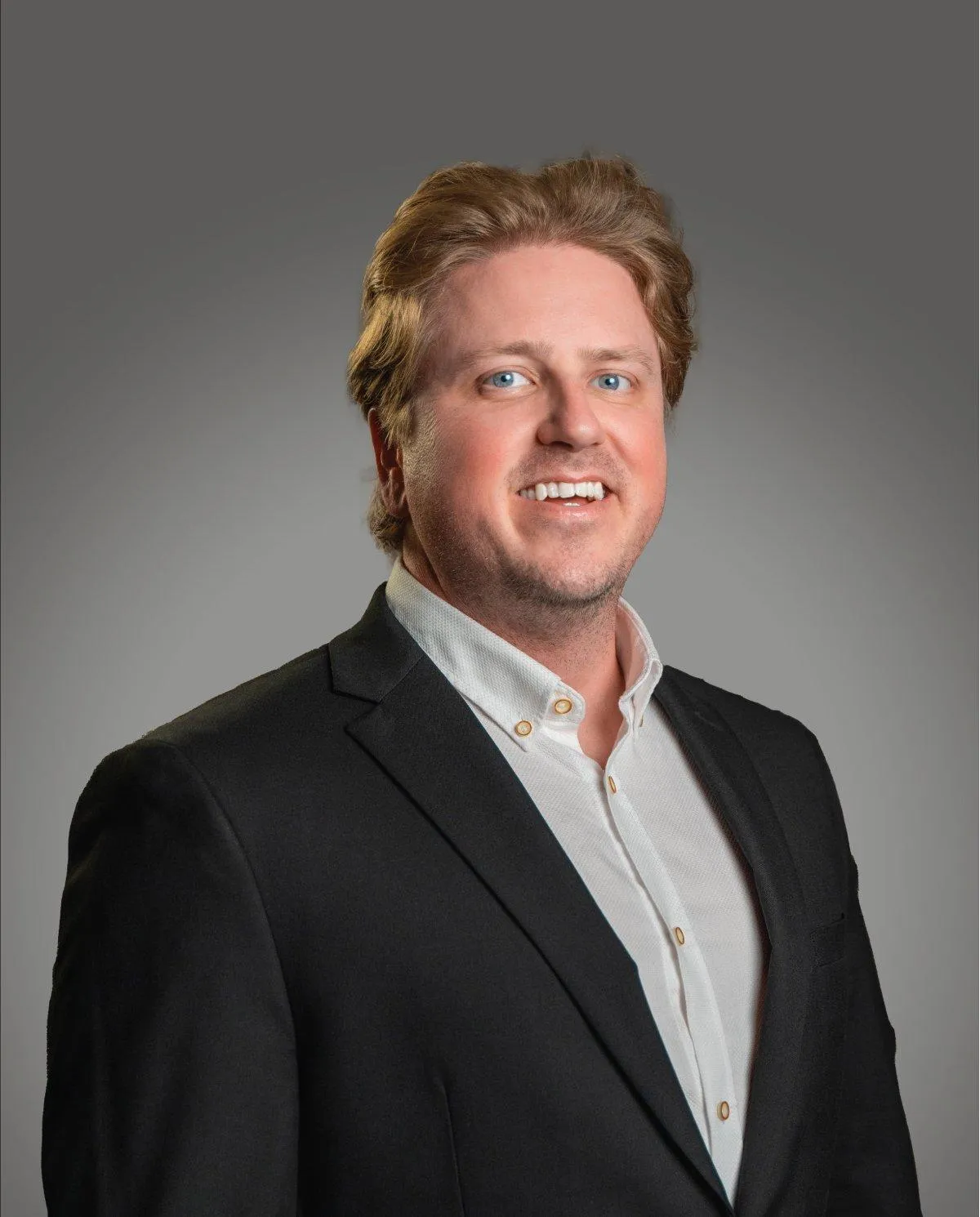 Chad Hart