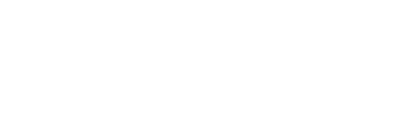 Captain Capital