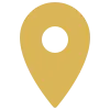 Stability Icon
