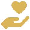 Enhanced Amenities Icon