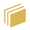 Equity Multiples Icon