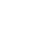 Building Solutions for Every Home