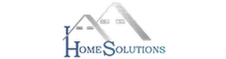 AA Home Solutions