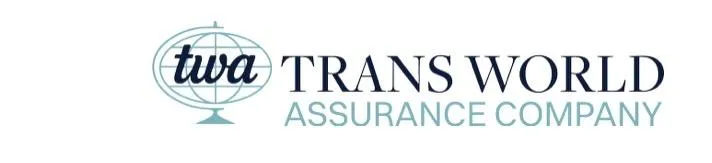 Trans World Assurance
