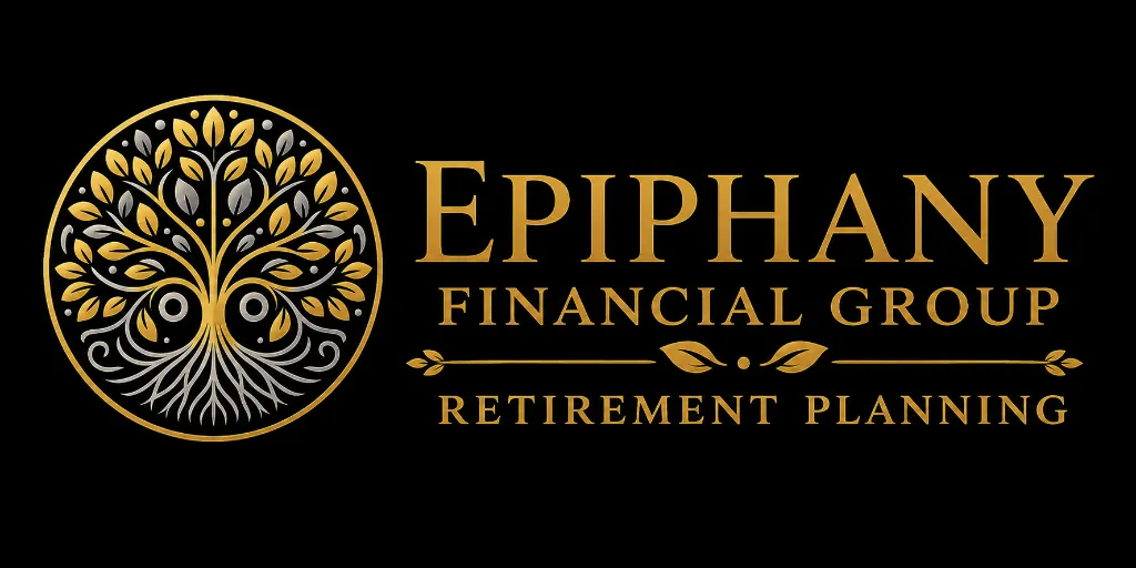 Epiphany Financial Group