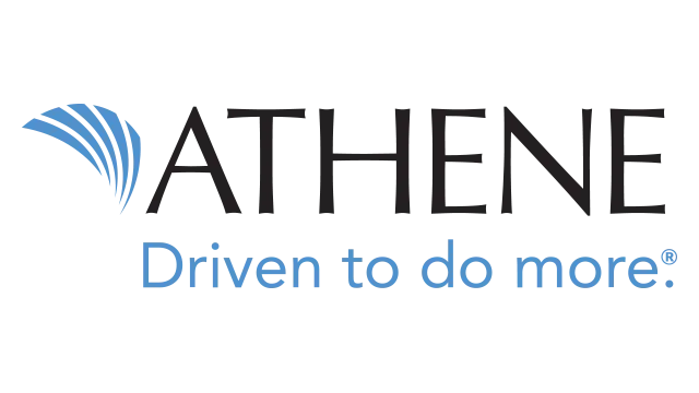 Athene