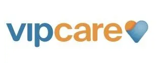 VIPcare
