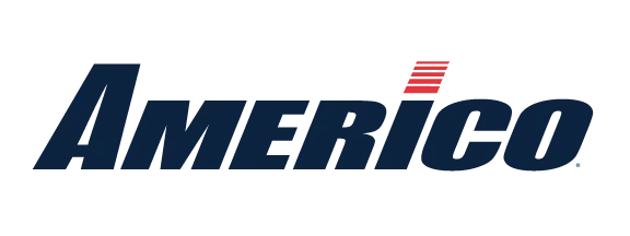 Americo