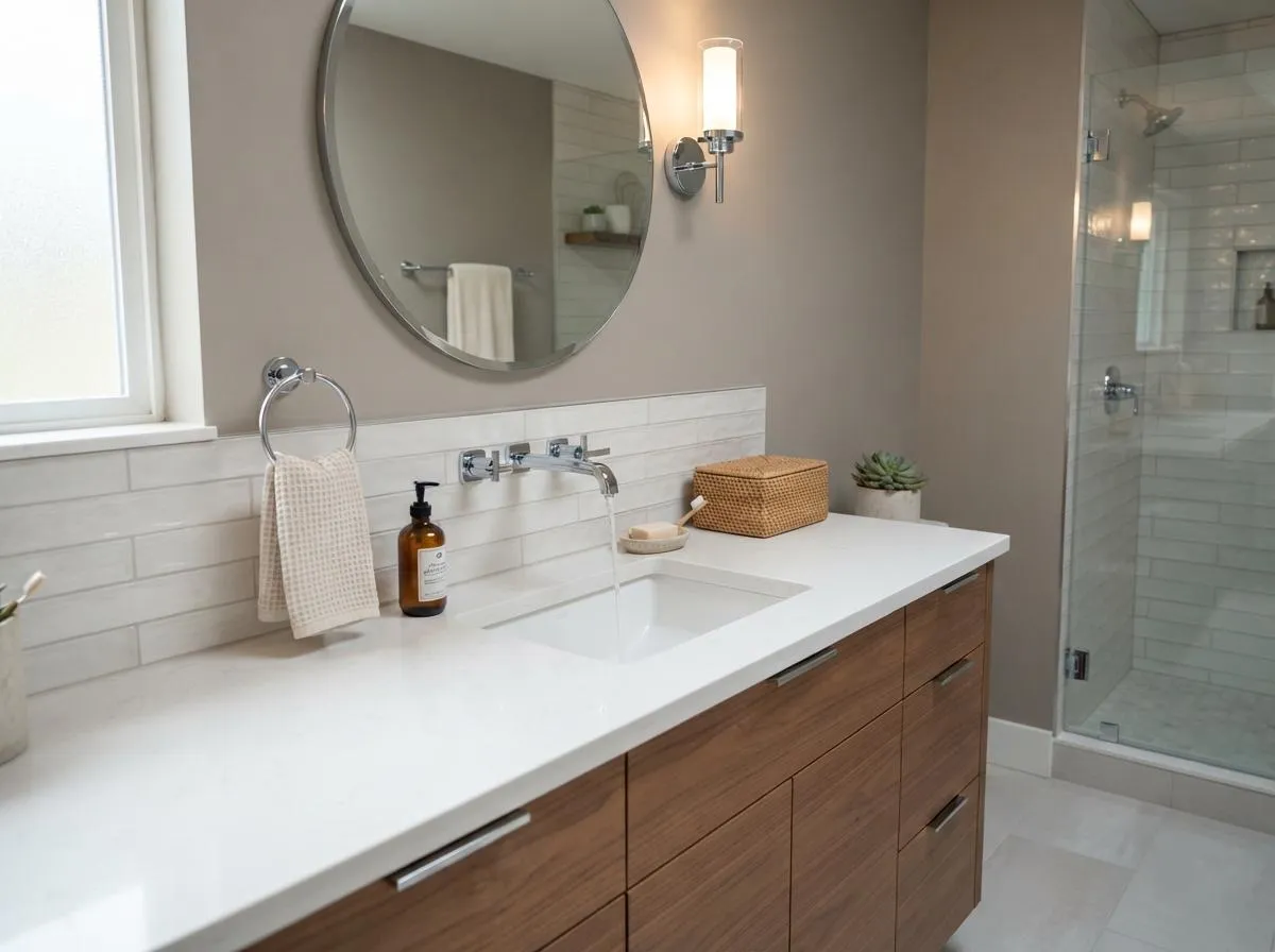 Leak Detection — Premier Plumbers Services Tallahassee