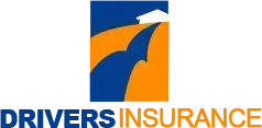 Drivers Insurance