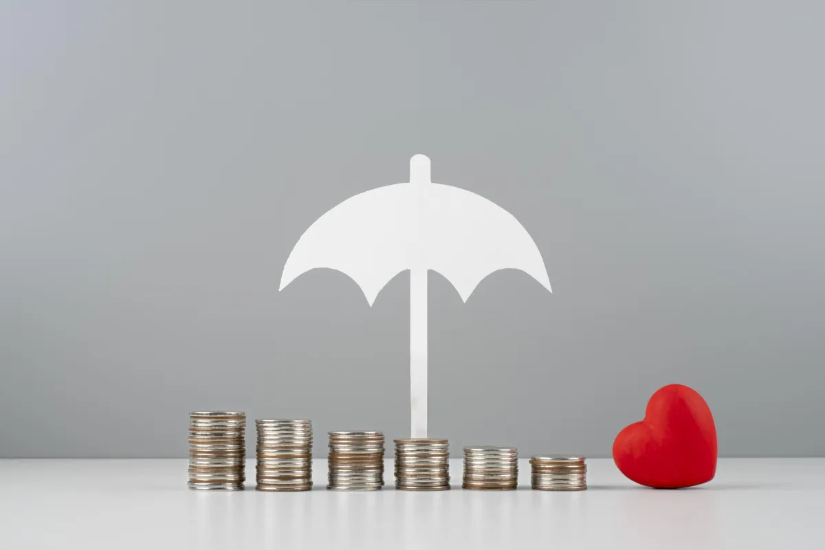 Protecting Your Valentine's Day and Presidents' Day Purchases This February