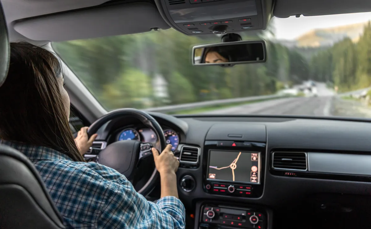 Celebrating Teen Driving: Awareness and Safety in Focus