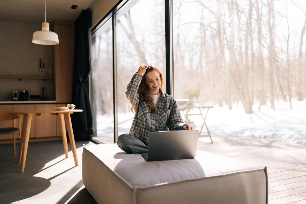 Essential Winter Prep Tips for a Cozy Home