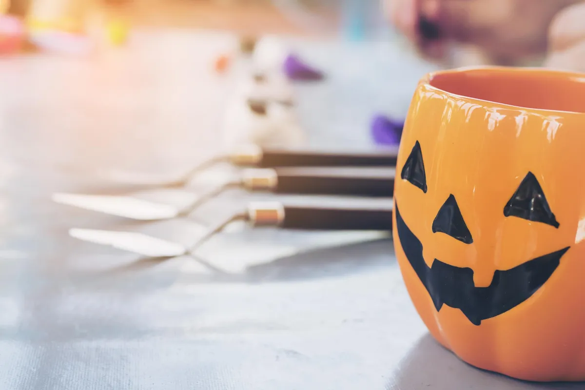 Halloween Safety: Tips To Keep Fun From Turning Into Fright