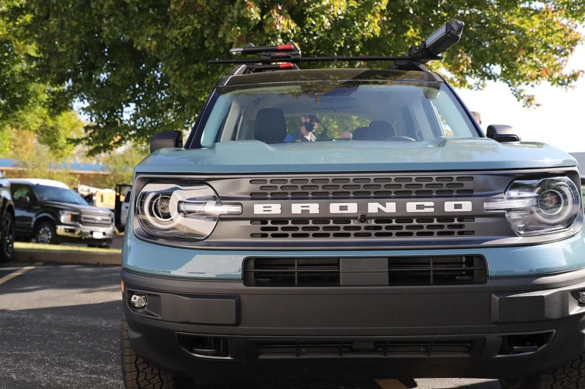 Non-Standard Auto Insurance: What It Covers & Who Needs It