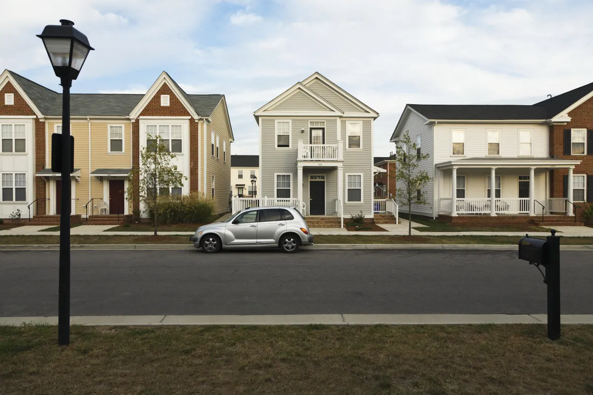 Condo vs. Homeowners Insurance: Which One's Right for You?