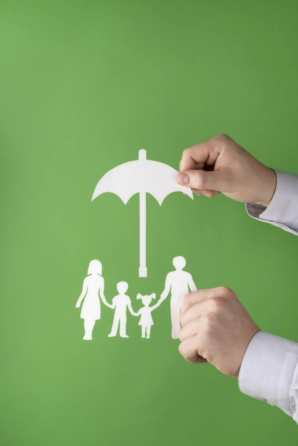 Why Personal Umbrella Insurance Is Worth Revisiting