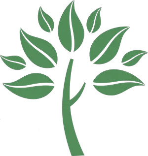 Living Tree Medical Group Icon