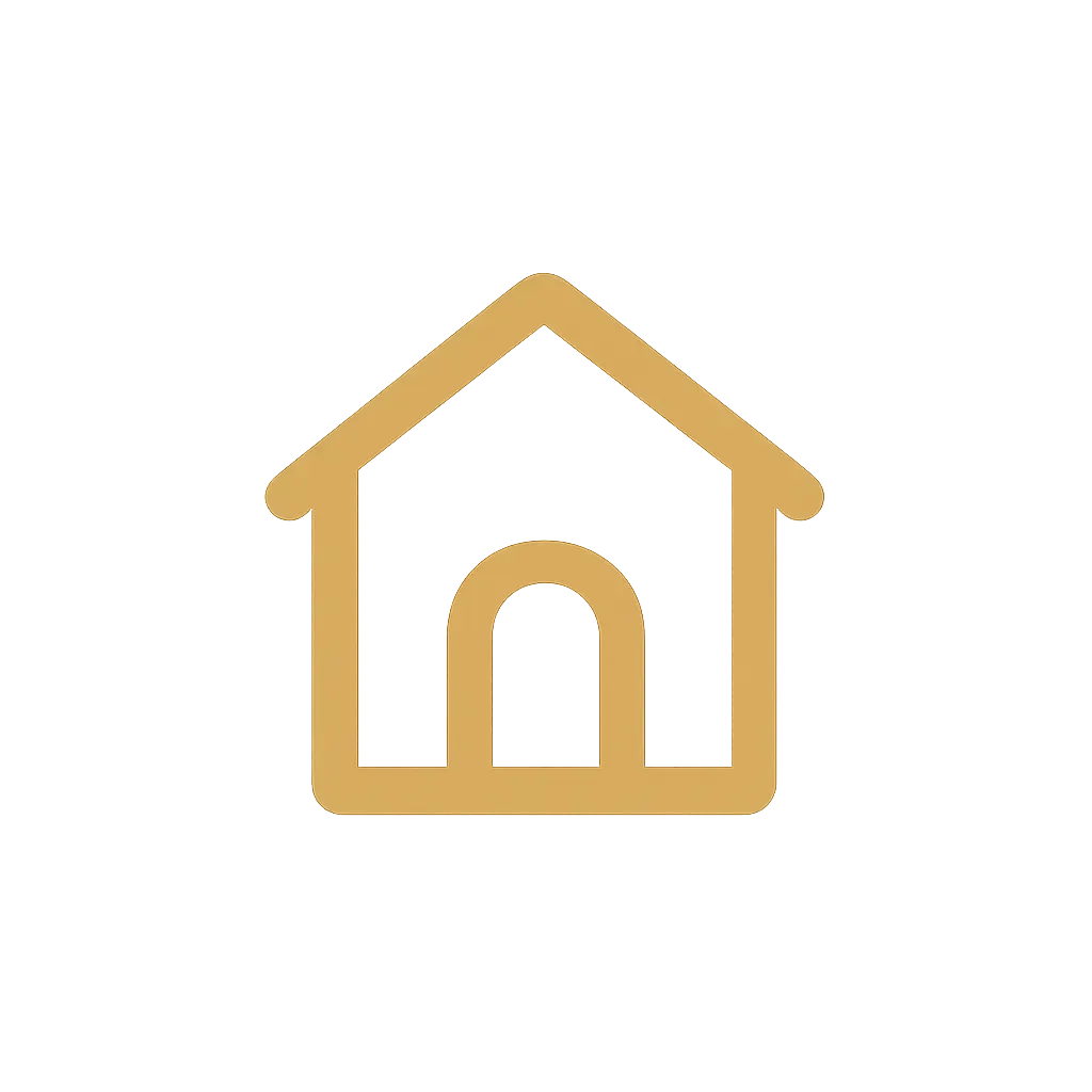 ASHAS SPACE Logo