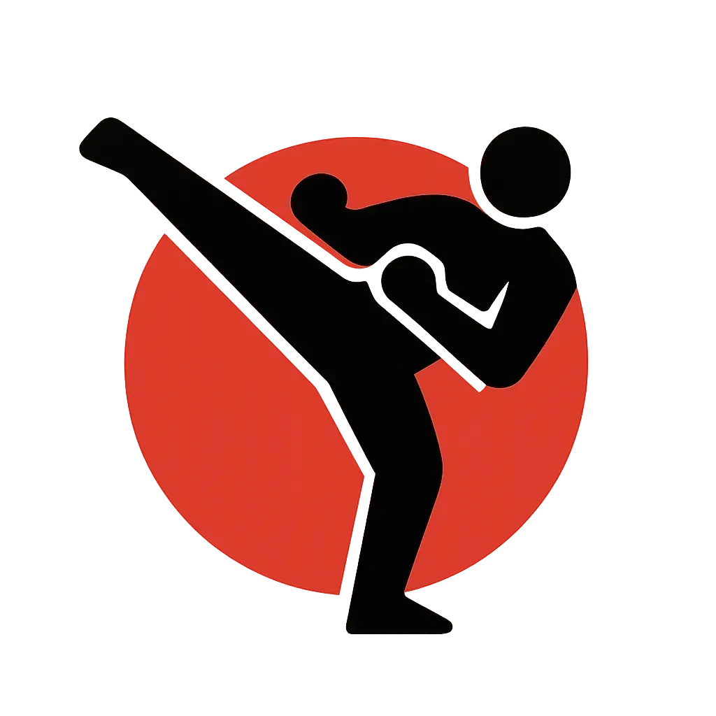 Granic Sensei Logo