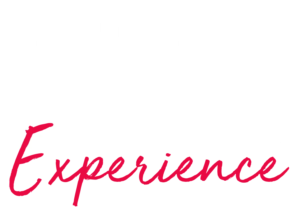 Extraordinary Lovers Experience