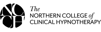 The Northern College of Clinical Hypnotherapy