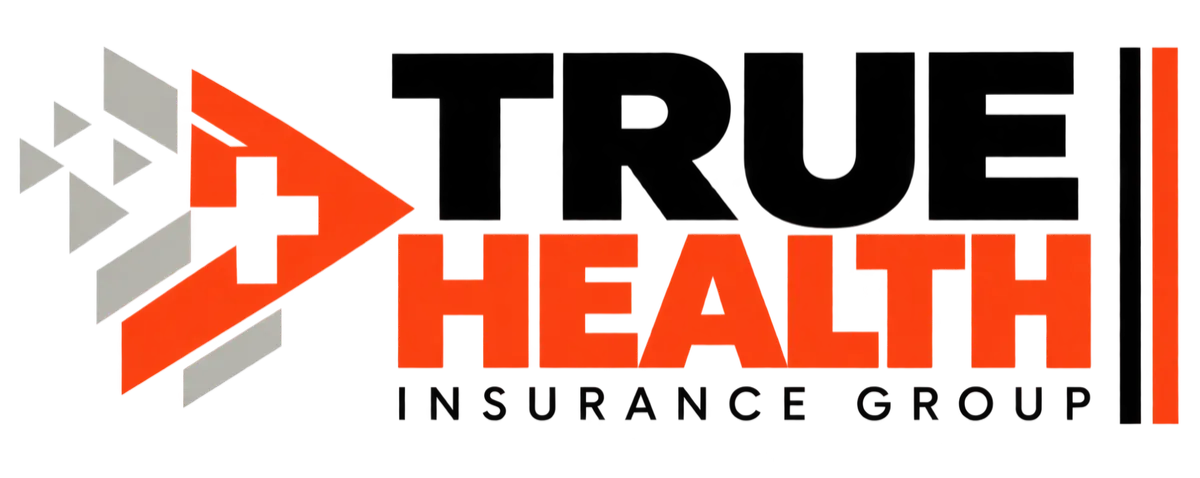 True Health Insurance Group