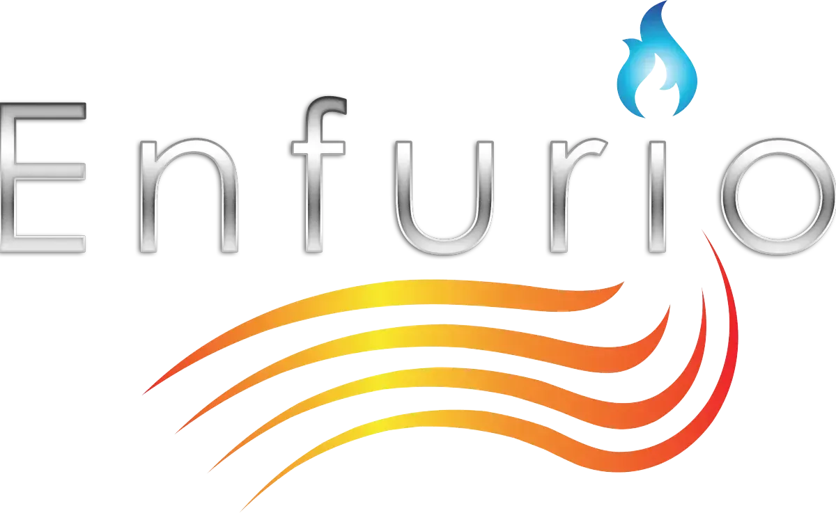 Enfurio Additional Insight