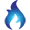 Enfurio Diamond Logo