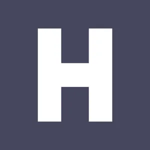 Chat Widget