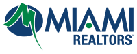 Miami Association of REALTORS