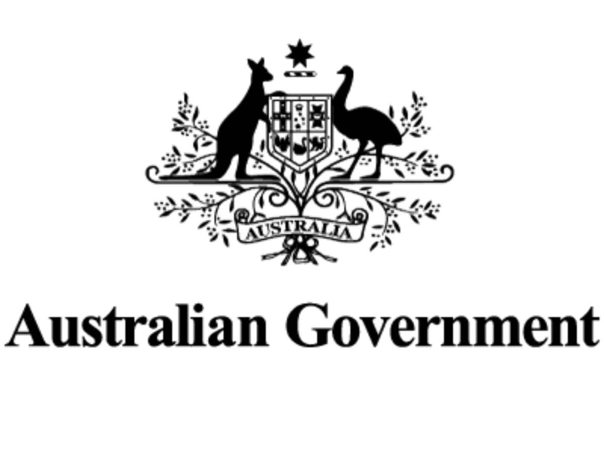 Client logos