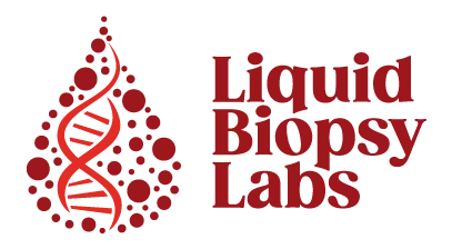 Liquid Biopsy Labs