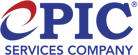 ePIC Services Company Logo