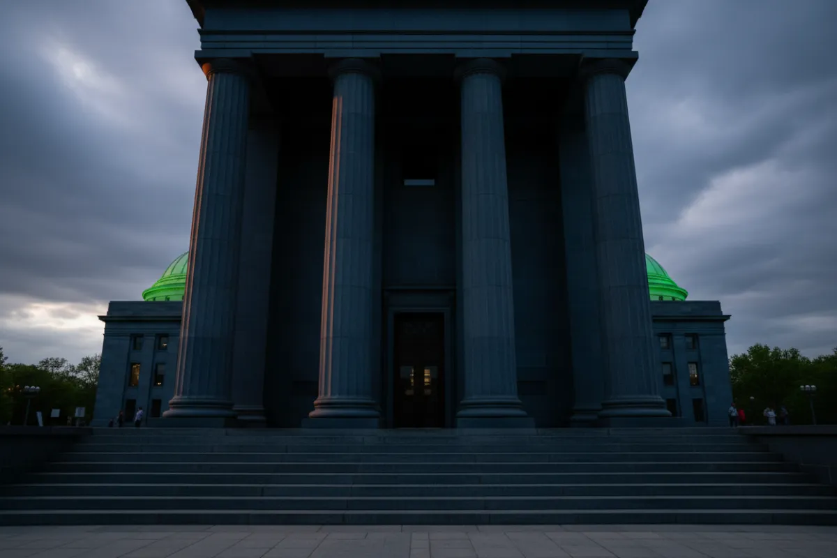 Government