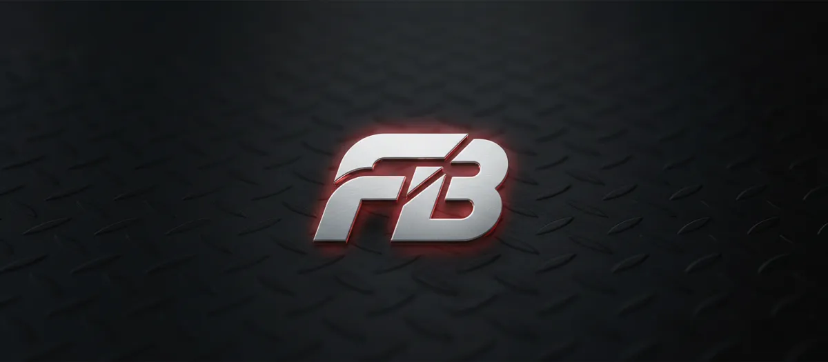 FlexxBuy Financing