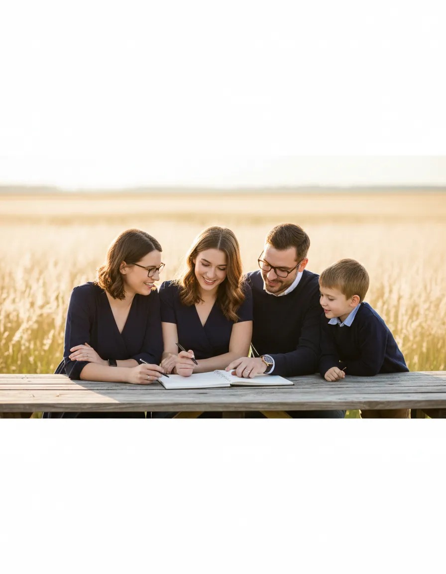 Family