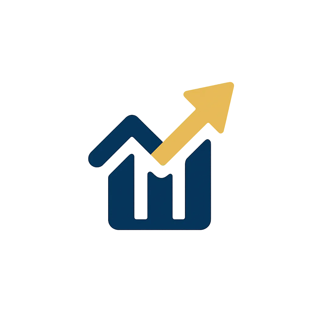 Potts Agency
