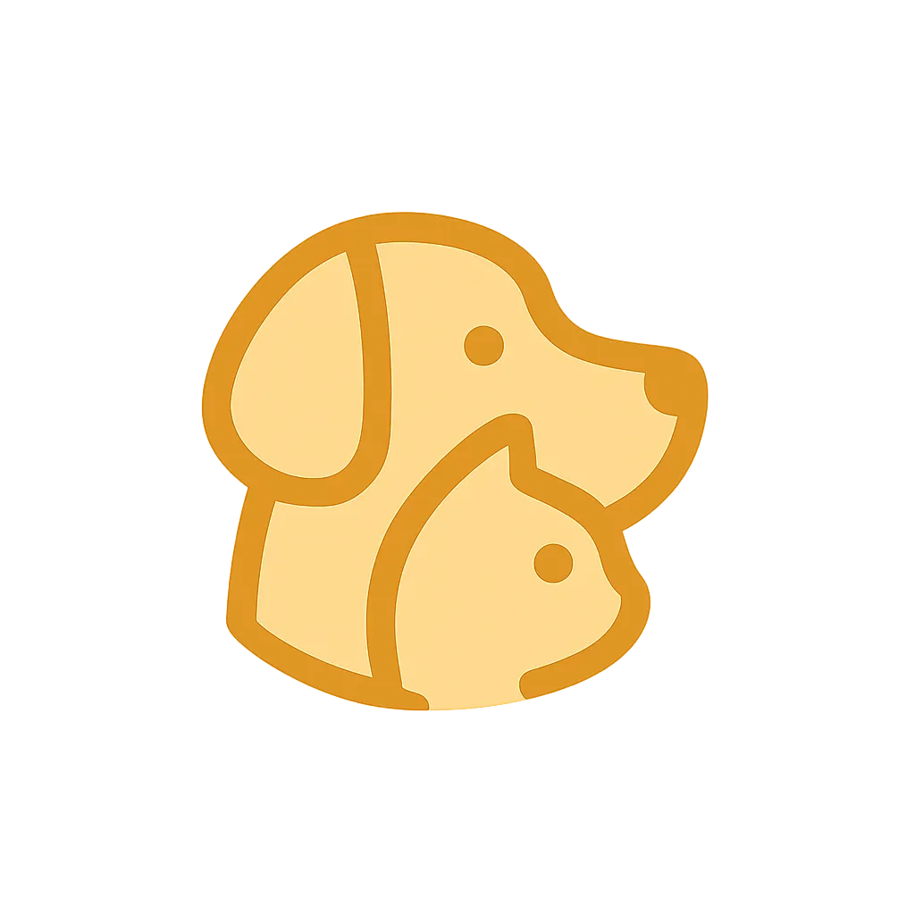 WAGLY logo