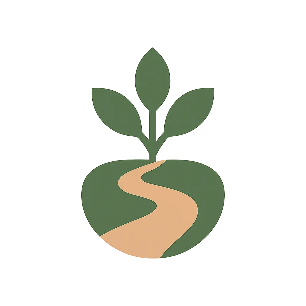 Pathways Therapy Logo