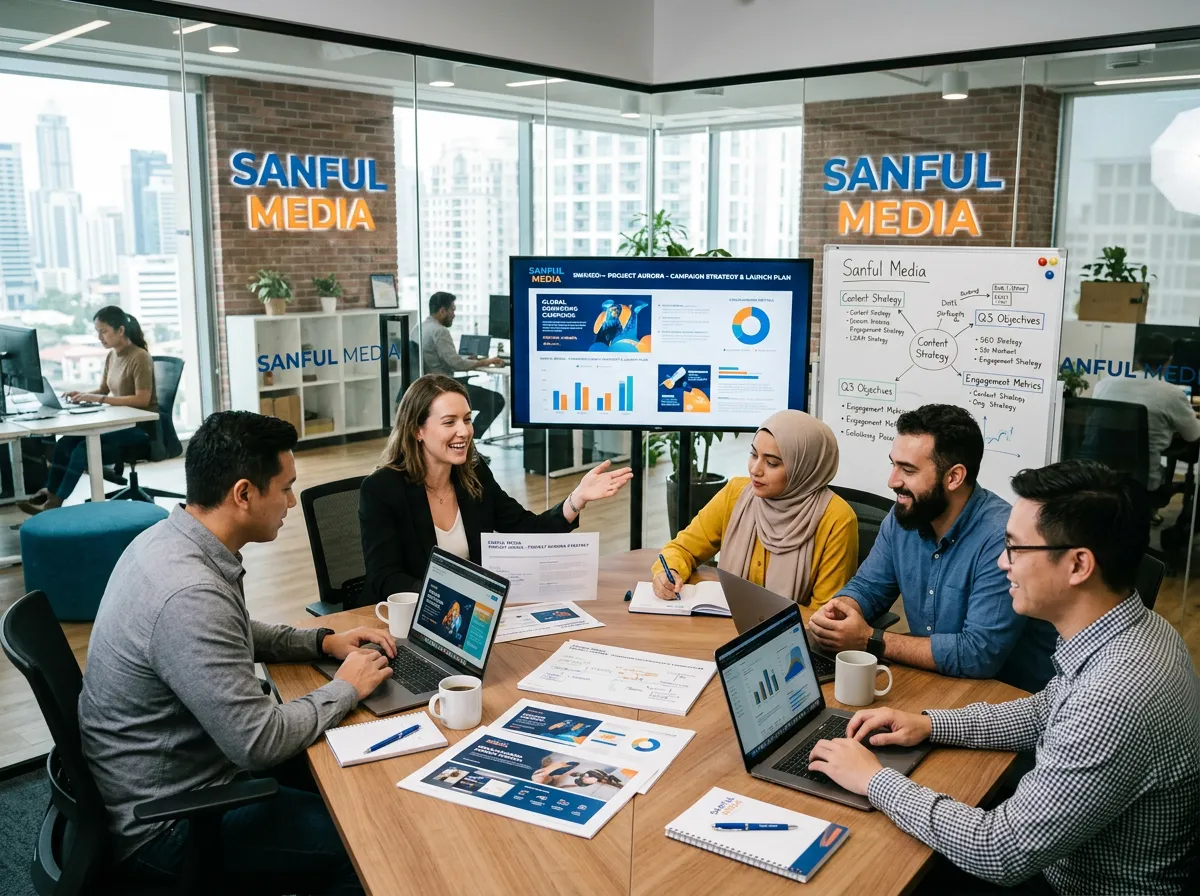 Local business photography and branded content services in Southwest Florida