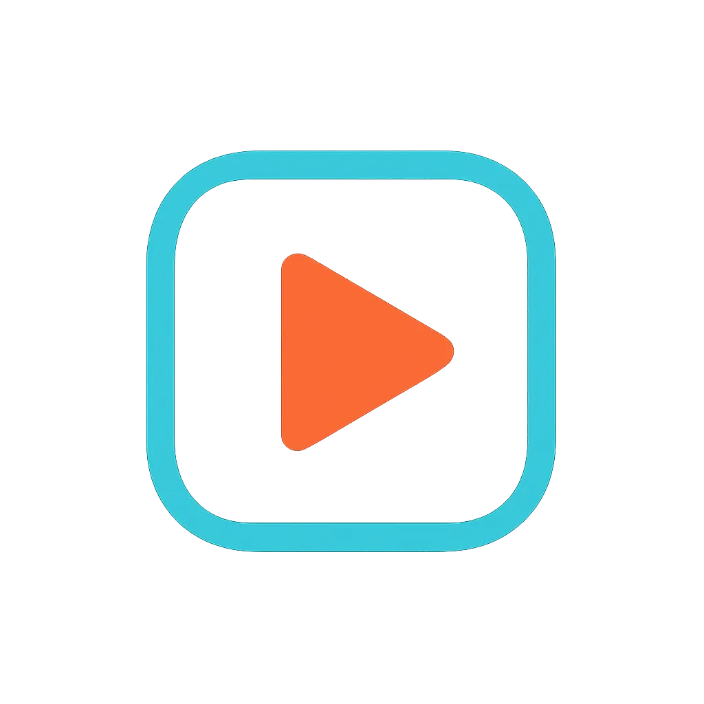 Sanful Media Logo
