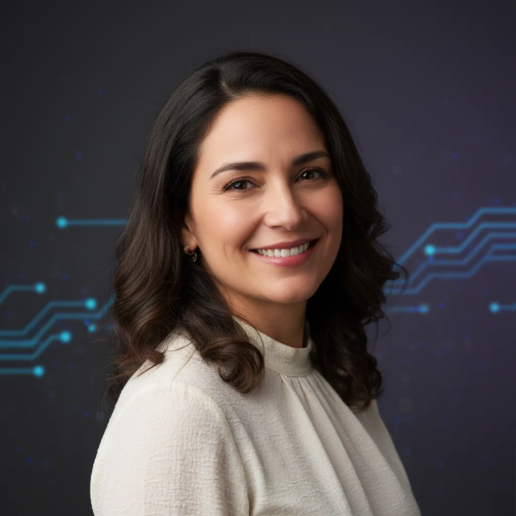 Cliente Credibig Bogota