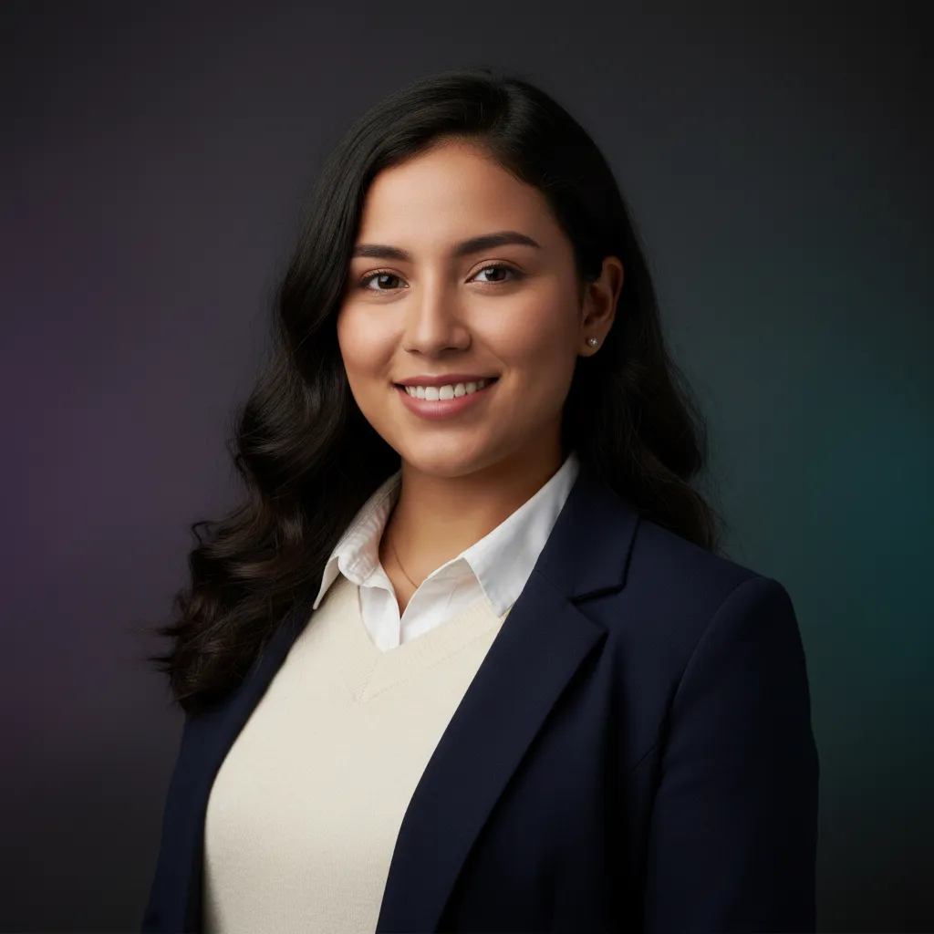 Cliente Credibig Cali