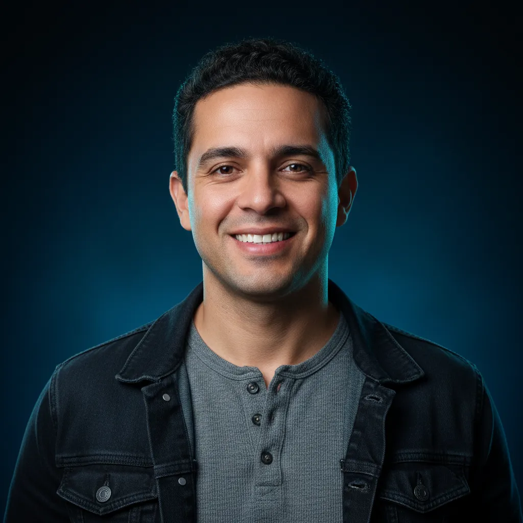 Cliente Credibig Bogota 2