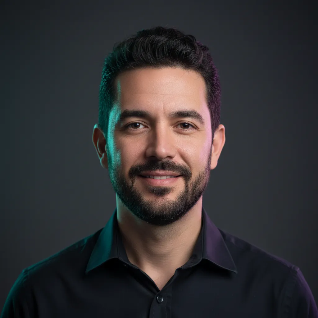 Cliente Credibig Medellin