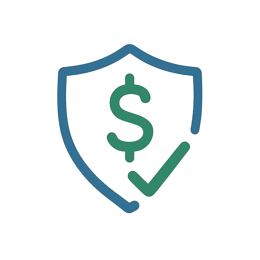 CreditClear Logo