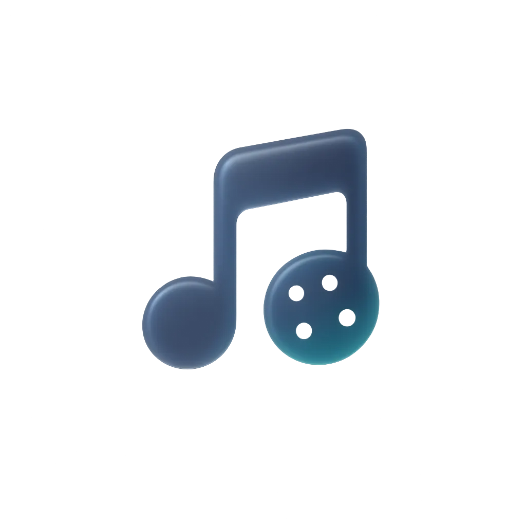 Melo's Digital Agency Logo
